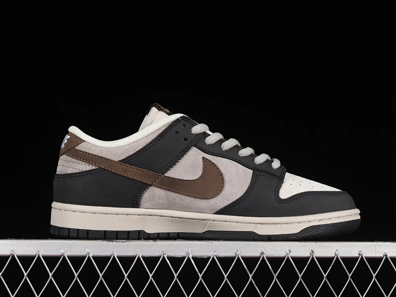 All Categories Nk SB Dunk Series Nk SB Dunk Low Low-top sneakers Otomo Katsuhiro x Nk SB Dunk Low "Steamboy OST" Otomo Katsuhiro co-branded SB low-top sports and leisure sneakers LF0039-003